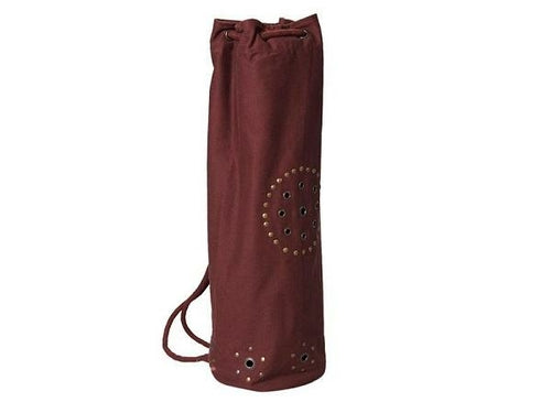 Yoga Bag - OMSutra OM Mahashakti yoga Mat Bag