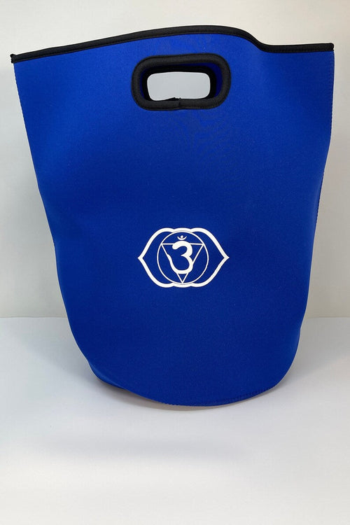 Quartz Crystal Singing Bowl 10" inch third eye