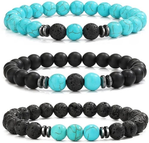 Young & Forever Gift Natural Gemstone Reiki Feng-Shui Healing Crystal