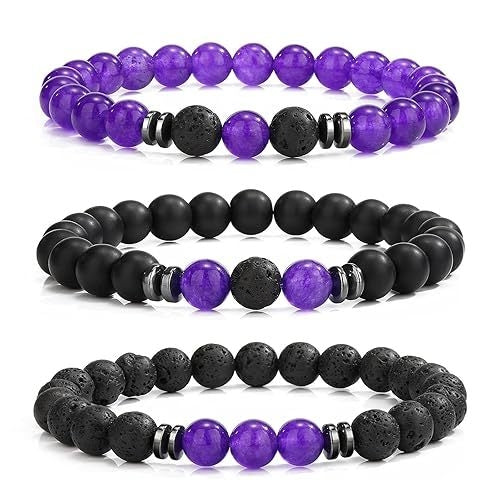 Young & Forever Gift Natural Gemstone Reiki Feng-Shui Healing Crystal