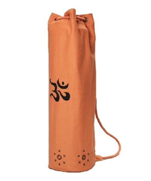 Yoga Bag - OMSutra OM Mahashakti yoga Mat Bag