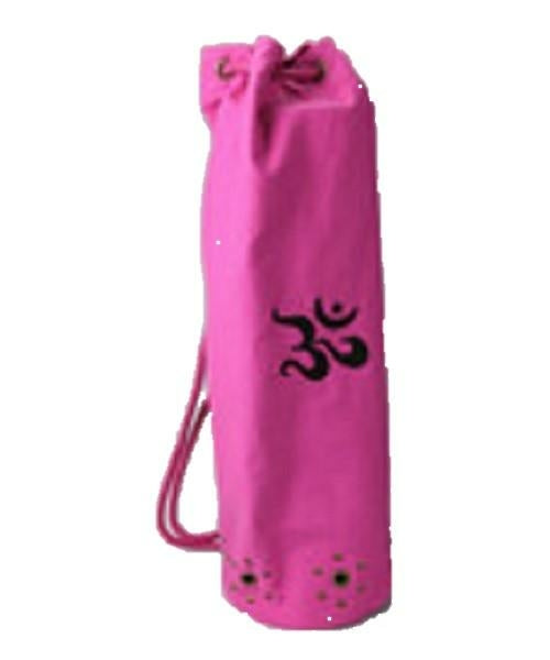 Yoga Bag - OMSutra OM Mahashakti yoga Mat Bag