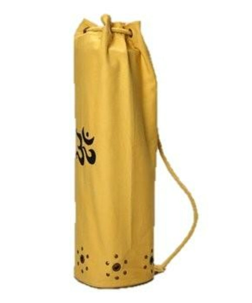 Yoga Bag - OMSutra OM Mahashakti yoga Mat Bag